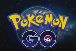 Pokémon GO Cheats Made Easier with Jailbroken iPhone or Rooted Android Device – Here’s Why