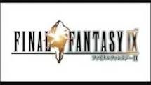 ‘Final Fantasy IX’ to be available outside PlayStation consoles this year.