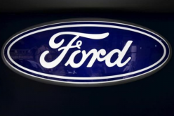American car manufacturer Ford is planning to launch 12 new sport cars. 