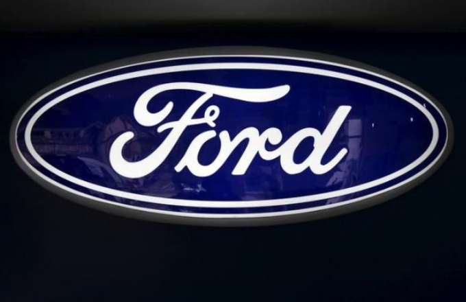 American car manufacturer Ford is planning to launch 12 new sport cars. 