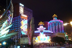 Casinos in Macau have had to attract mass market visitors to maintain operations.