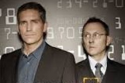 ‘Person Of Interest’ (POI) season 5 to debut this summer.