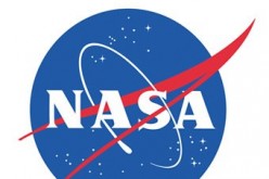 The National Aeronautics and Space Administration (NASA) is the United States government agency responsible for the civilian space program as well as aeronautics and aerospace research.