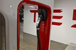Tesla Confirms Plans For New Supercharger Station In Goulburn