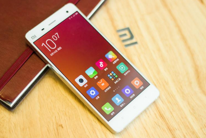 Xiaomi has become a household name now and has captured the loyalty of global fans.