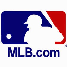 LeTV signs a three-year deal to stream Major League Baseball games live. 