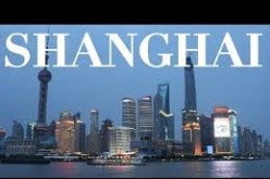 The People's Bank of China found last year that Shanghai Chang-go was involved in illegal operations.