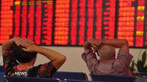 China's securities regulator promised to “appropriately manage” the pace of new share sales. 