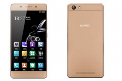 Two new handsets by Gionee, particularly S9 and S9T variants, have been recently certified by Chinese telecommunication authority TENAA.