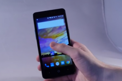 At the CES 2016, ZTE launched two of its value-packed handsets, the Avid Plus and the Grand X3. 