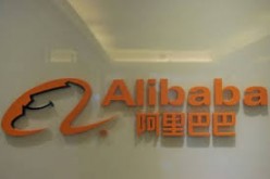 At a time when concerns are growing about the slow pace of China’s economy, Alibaba, the county’s e-commerce giant, recorded a robust growth in quarterly earnings with an increase of 32 percent. 