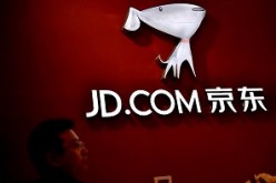 JD Finance, JD.com Inc.’s financial subsidiary, plans to raise 6.65 billion yuan ($1.01 billion) to develop its financial technology ecosystem.