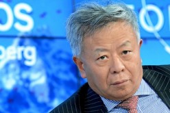 Jin Liqun, appointed as the first president of the Asian Infrastructure Investment Bank (AIIB), has vowed to make a 