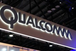 Qualcomm will start production of its custom chips for China next year
