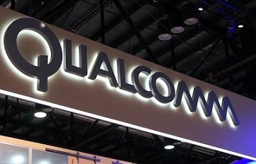 Qualcomm will start production of its custom chips for China next year