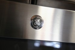 General Electric sold its century-old appliances arm to Chinese company Haier Group for $5.4 billion.