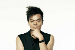 The founder of JYP Entertainment, Park Jin Young, has pushed for more K-pop Collaborations with Chinese musicians. 