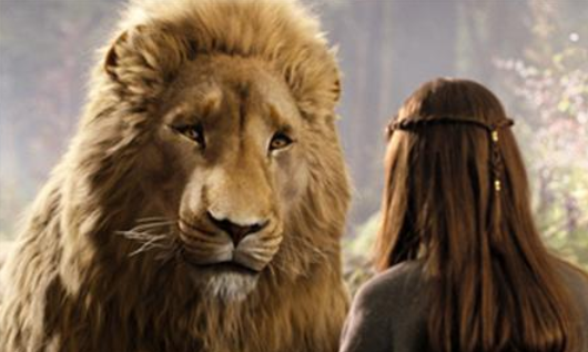 Speculations are high on the next "Chronicles of Narnia" sequel movie set to be a reboot.