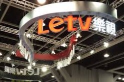 LeEco is set to replicate its Chinese structure in India.
