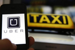 Uber, an international transportation network company, announced that it aims to expand into 18 new cities in China by the end of February 2016.