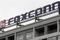 Foxconn has offered $5.3 billion to acquire troubled Japanese electronics manufacturer Sharp Corp. 