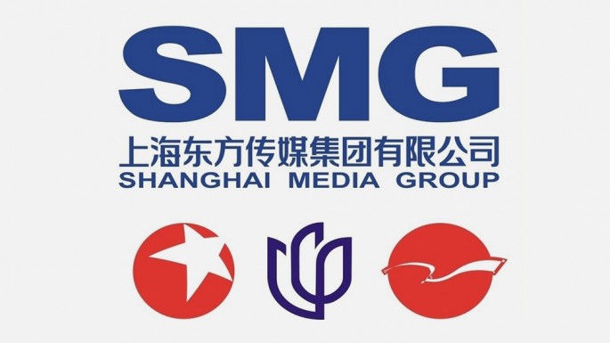 Gazprom-Media and Shanghai Media Group have entered into an agreement to collaborate in the production and distribution of movies, TV and digital content. 