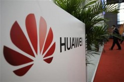 Chinese giant technology company Huawei renewed its patent with the rival company Ericsson.
