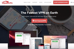 It is said that VPN service providers in China, such as ExpressVPN or Astrill, may not have the same security encryption anymore. 