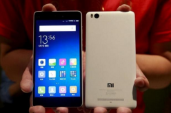 With all the issues and struggles that Xiaomi is going through, a fresh 2016 is still their main goal. The company plans to sell 58 million mobile phones this year across China through a local retail store.
