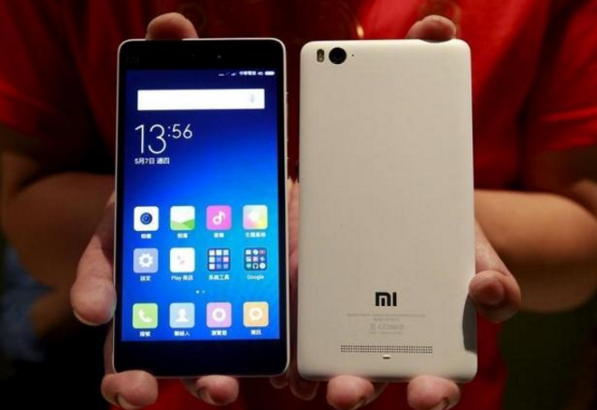 With all the issues and struggles that Xiaomi is going through, a fresh 2016 is still their main goal. The company plans to sell 58 million mobile phones this year across China through a local retail store.