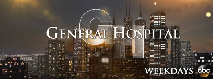 ‘General Hospital’ (GH) July 11 – 15 spoilers: Julian shocks Anna, Maxie makes unexpected discovery, Kevin stuns everyone 