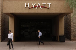 Global hotel consortium Hyatt has been hit by a cyber-security scare, after a malware was detected in its systems in August 2015.