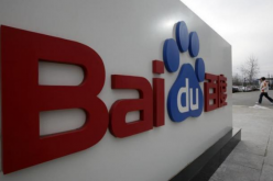 Efforts of Baidu, China’s leading search engine, to ramp up investments in supercomputing capabilities, such as machine translation, is considered an attempt to capture the online to offline sector that is so growing fast. 
