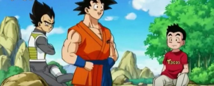 ‘Dragon Ball Super’ episode 30 preview trailer, spoilers: Gohan trains with Piccolo [VIDEO]