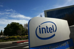 China's spying concerns eased with the news of Intel teaming up with Montage Technology Global Holdings Ltd and Tsinghua University on starting a joint venture for manufacturing a special chip in China.