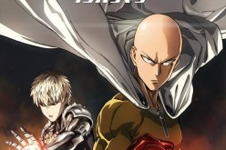 One Punch Man is an anime TV series produced by Madhouse based from a Japanese webcomic created by One.