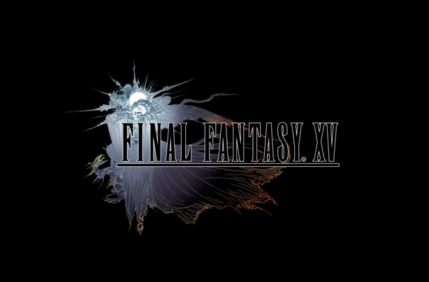 "Final Fantasy XV," the game that reveals the secrets about Niftheim Empire, is getting ready to be released soon. 