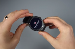 Her's the comparison between TAG Heuer's Connected and Samsung's Gear S2 - price, specs, features discussed.