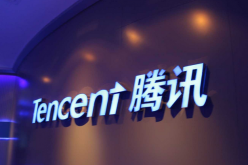 Tencent is now closer to making what could be the 