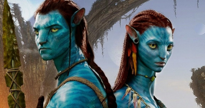 The next heroic science fiction “Avatar 2” has already started filming and may take more time than its expected release.