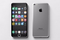 2 likely feature upgrades for iPhone 7, 7 Plus release date: Camera redesign & rear antenna band removal