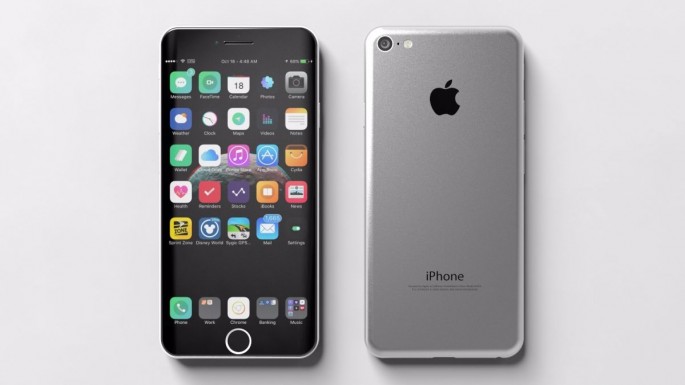 2 likely feature upgrades for iPhone 7, 7 Plus release date: Camera redesign & rear antenna band removal