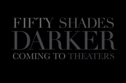 “Fifty Shades Darker” is set to hit the big screen on Feb. 10, 2017.