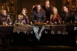 ‘Vikings’ Season 4 midseason premiere delayed? Episode 11 possible airdate plus what to expect [Spoilers, Promo]