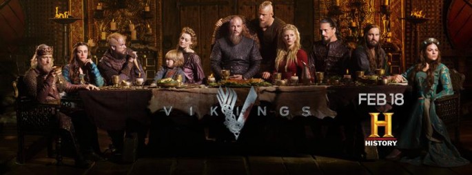 ‘Vikings’ Season 4 midseason premiere delayed? Episode 11 possible airdate plus what to expect [Spoilers, Promo]