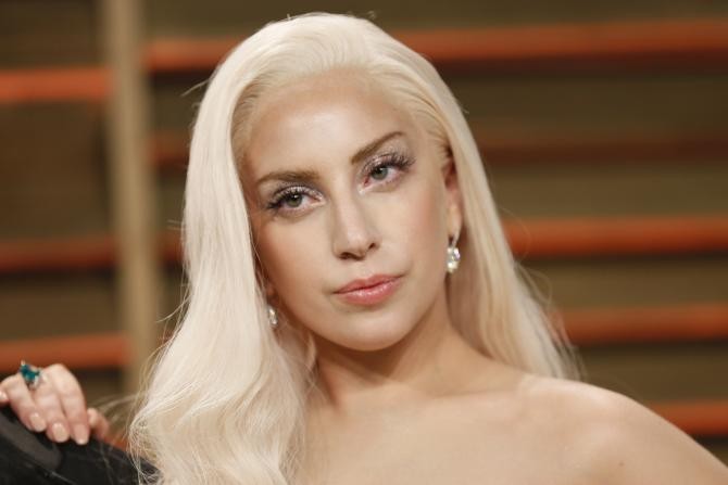 Lady Gaga to sing national anthem at Super Bowl 50 opening; Coldplay to perform at halftime