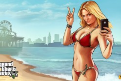 Despite reaching a milestone in shipment, 'GTA V' has not been able to do enough to help Take-Two get back to black.