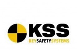 Ningbo Joyson Electronics Corp. will acquire Key Safety Systems Inc.