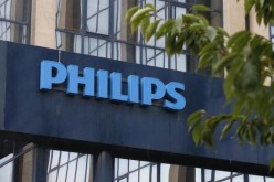 Philips partners with Xiaomi to develop a Chinese smart home lighting technology controllable by Android and iOS smartphones.
