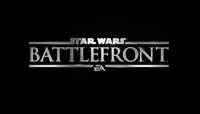Published by Electronic Arts, 'Star Wars Battlefront' is an action shooter video game developed by EA DICE, with additional work from Criterion Games.